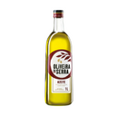 Azeite Cozinha Profissional Oliveira da Serra 1 Lt - Uni