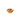 Pastel de Nata Cozido 70 Grs - Pack 60 Uni
