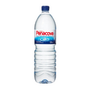 Agua Penacova PET 1,5 LT - Pack 6 Uni