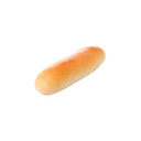 Pao cachorro 90 Gr - Pack 30 Uni