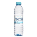 Agua Serra da Estrela PET 0,33 CL - Pack 24 Uni