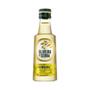 Vinagre Vinho Branco Oliveira da Serra 250 ML - Pack 12 Uni