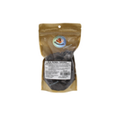 Chocolate Negro Cobertura/Culinaria Granulado Nobel 10 Kg -