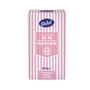 Açucar Branco em Pó Sidul - Pack 500 Gr