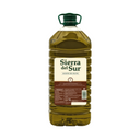 Azeite Virgem Sierra Del Sur 5 Lt - Uni