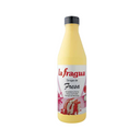 Topping Morango 1.2 Kg La Fragua - Uni