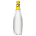 Agua Tonica Schwepps PET 1LT - Pack 12 Uni