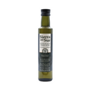 Azeite Virgem Extra Sierra Del Sur 25 Cl - Uni