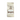 Cobertura Chocolate 1 Kg Irca - Uni