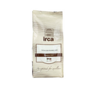 Cobertura Chocolate 1 Kg Irca - Uni