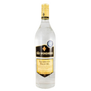 Aguardente Velha São Domingos 0,70 CL - Uni