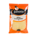Alho Granulado 1 Kg Janota - Uni