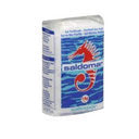 Sal Grosso Saldomar Kg 20 Un - Uni