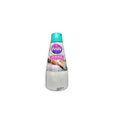 Sal Fino 250 Grs Perdiz - Pack 20 Uni