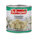 Cogumelos Laminados LAT 355 Grs La Fragua - Uni