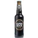 Super Bock Stout TP 0,33 CL - Pack 24 Uni
