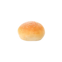 Pão de Hambuguer Brioche 70 Grs - Pack 35 Uni