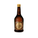Licor Café 35 0,70 L Xarão - Uni