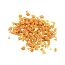 Amendoim Partido Crocante 1 Kg - Uni