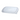 Tampa Retangular Take Away PP 500/1000 ML - Pack 50 Uni