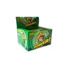 Pastilhas Gorila Menta - Pack 100 Uni