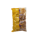 Amendoim Torrado 3 Kg Meps - Uni