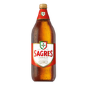 Sagres TP 1LT - Pack 6 Uni