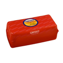 Queijo Flamengo Barra Gresso  - Kg