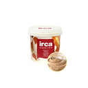 Creme Chocolate Branco C/Avelã para Barrar 5 Kg Nocciolata B