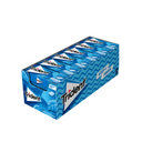 Pastilhas Trident Fresh Menta - Pack 24 Uni