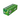 Pastilhas Trident Fresh Spearmint - Pack 24 Uni