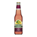 Somersby Blackberry Sidra TP 0,33 CL - Pack 24 Uni