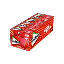 Pastilha Trident Frui Morando - Pack 24 Uni