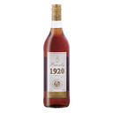 Brandy 1920 1LT - Uni