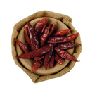 Pimenta Cayenne Rama PET 200 Gr Una Pizca de Sabor - Uni