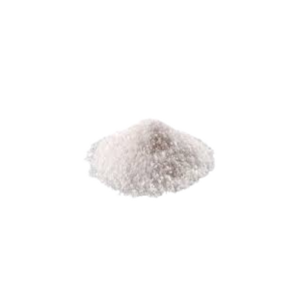 Sal Grosso Marinho 10 Kg - Uni