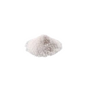 Sal Grosso Marinho 10 Kg - Uni