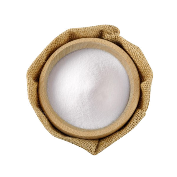 Bicarbonato de Sodio PET 2 KG Una Pizca de Sabor - Uni