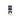 Sal Fino 500 Grs Vatel - Pack 20 Uni