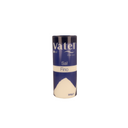 Sal Fino 500 Grs Vatel - Pack 20 Uni