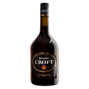 Brandy Croft 1LT - Uni