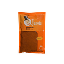 Pimentão Doce 380 Gr Janota - Uni