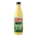 Topping Menta 1.2 Kg La Fragua - Uni