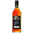 Brandy Macieira 0,70 CL - Uni