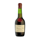 CR&F Aguardente Velha 0,70 CL - Uni