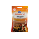Canela em Pau 500 Gr UP - Uni