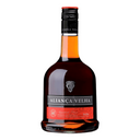 Aliança Velha Aguardente 0,70 CL - Uni