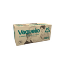 Margarina Vaqueiro 1 Kg - Uni