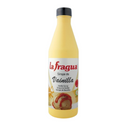 Topping Baunilha 1.2 Kg La Fragua - Uni