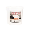 Gordura Vegetal 10 LT Abrilfritus - Uni